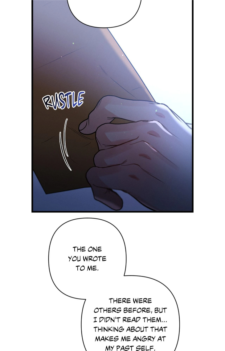 Love-History-Caused-By-Willful-Negligence-By-Uzutokkeng-Ginjyo-Eng page 12