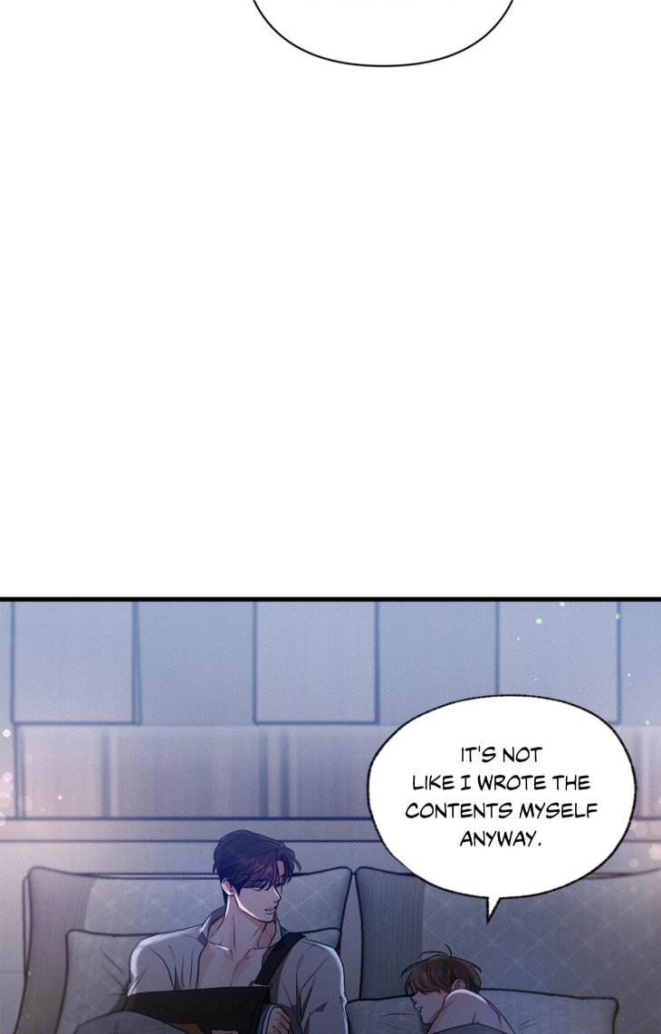 Love-History-Caused-By-Willful-Negligence-By-Uzutokkeng-Ginjyo-Eng page 13