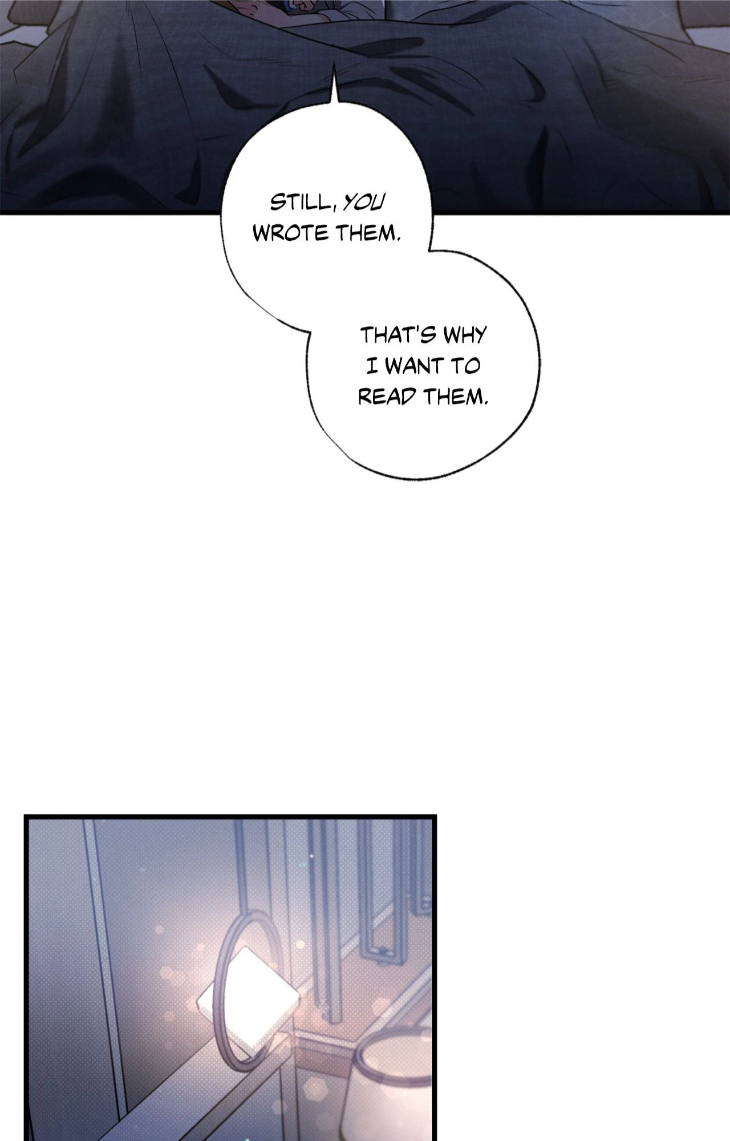 Love-History-Caused-By-Willful-Negligence-By-Uzutokkeng-Ginjyo-Eng page 14
