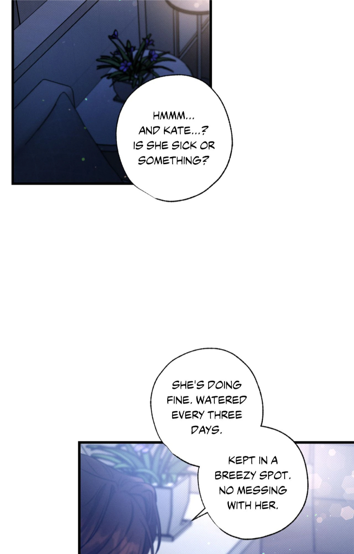 Love-History-Caused-By-Willful-Negligence-By-Uzutokkeng-Ginjyo-Eng page 15