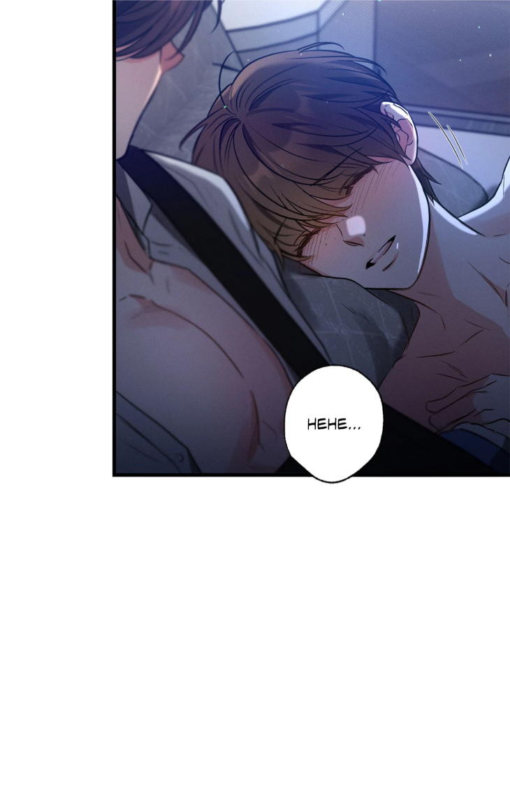 Love-History-Caused-By-Willful-Negligence-By-Uzutokkeng-Ginjyo-Eng page 16