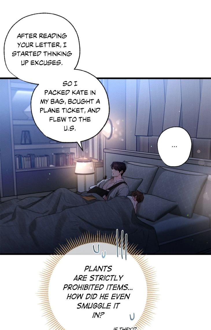 Love-History-Caused-By-Willful-Negligence-By-Uzutokkeng-Ginjyo-Eng page 17