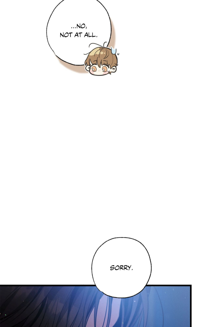 Love-History-Caused-By-Willful-Negligence-By-Uzutokkeng-Ginjyo-Eng page 19