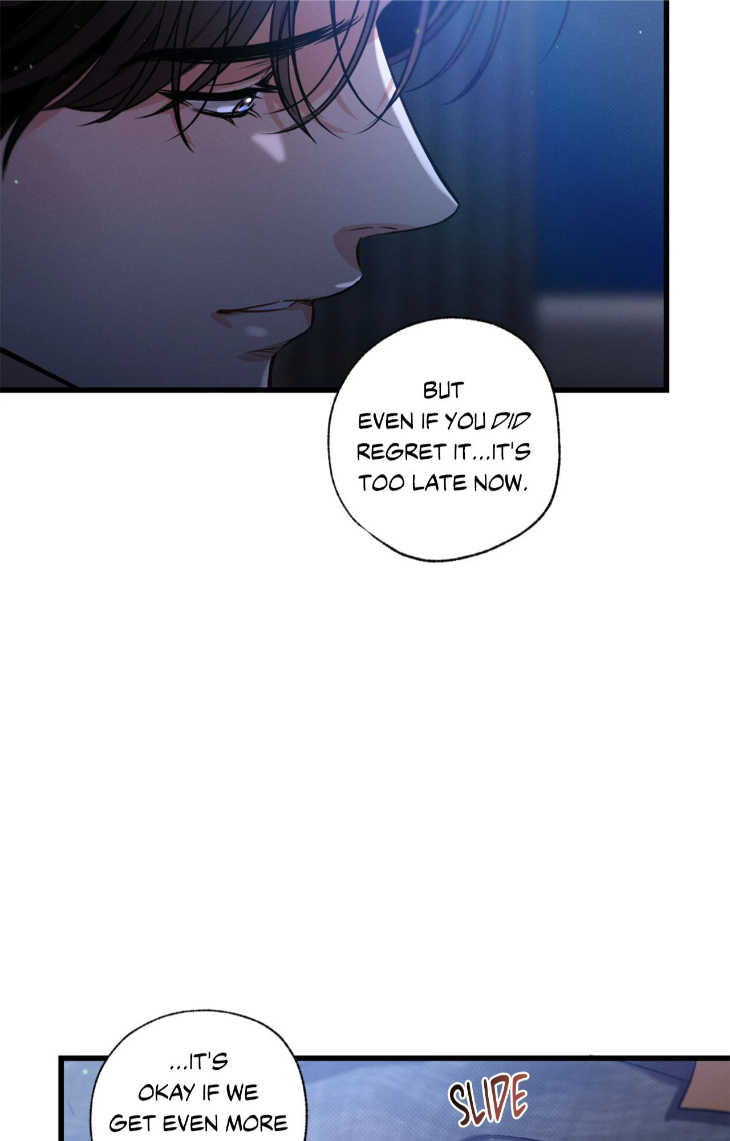 Love-History-Caused-By-Willful-Negligence-By-Uzutokkeng-Ginjyo-Eng page 20