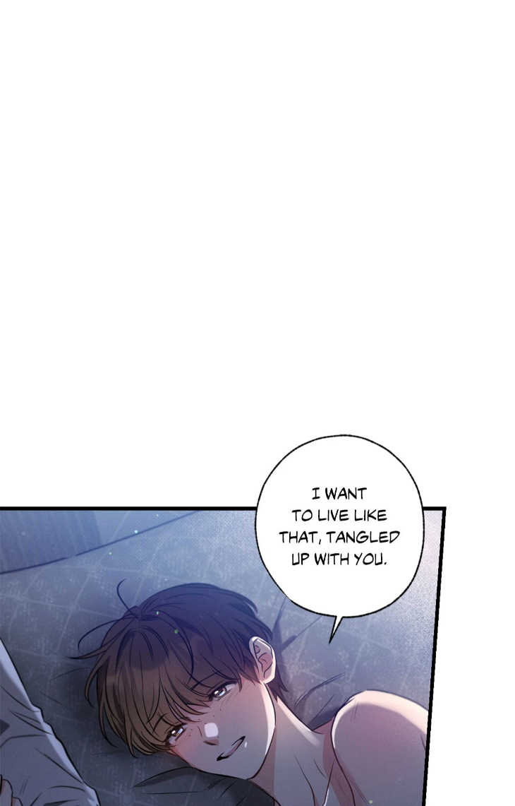 Love-History-Caused-By-Willful-Negligence-By-Uzutokkeng-Ginjyo-Eng page 22