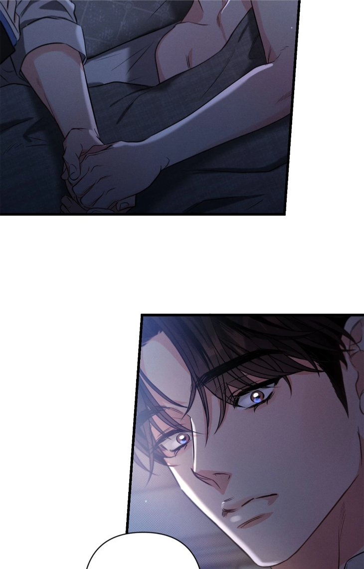 Love-History-Caused-By-Willful-Negligence-By-Uzutokkeng-Ginjyo-Eng page 23