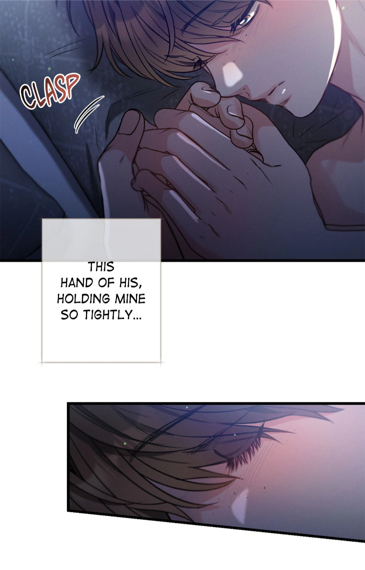 Love-History-Caused-By-Willful-Negligence-By-Uzutokkeng-Ginjyo-Eng page 25