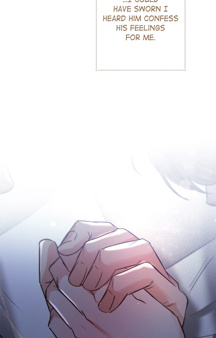 Love-History-Caused-By-Willful-Negligence-By-Uzutokkeng-Ginjyo-Eng page 31