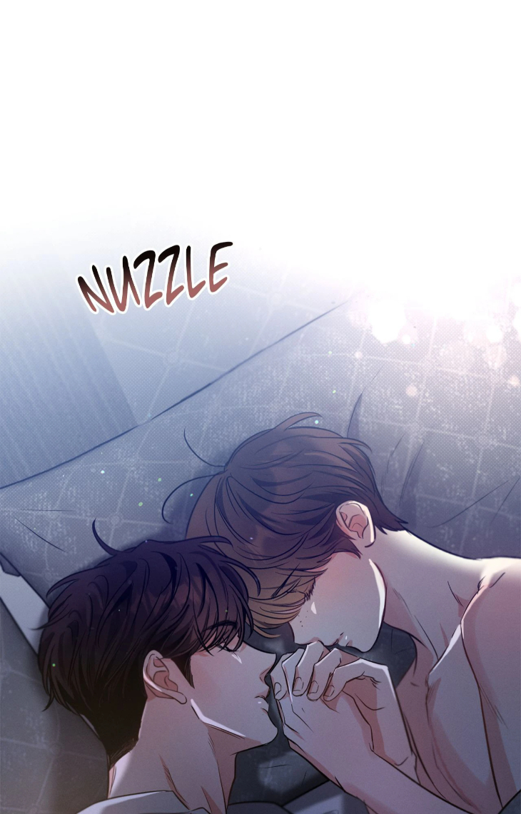Love-History-Caused-By-Willful-Negligence-By-Uzutokkeng-Ginjyo-Eng page 33