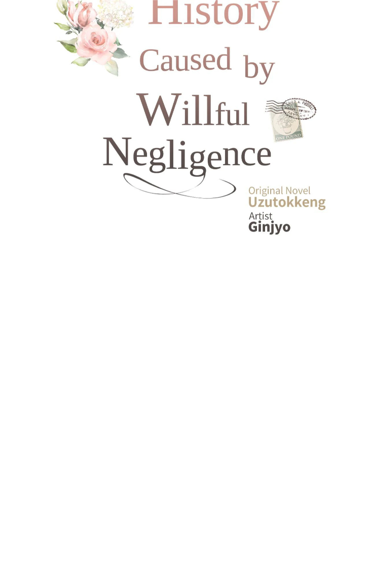 Love-History-Caused-By-Willful-Negligence-By-Uzutokkeng-Ginjyo-Eng page 36