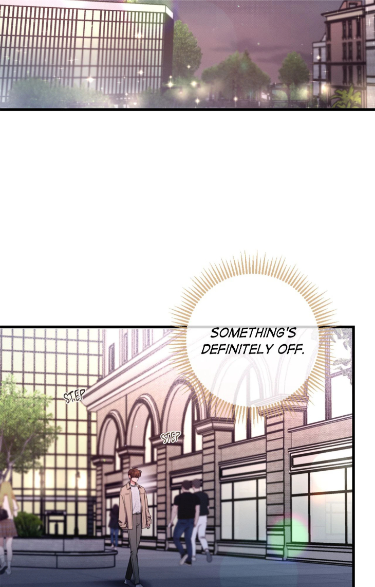 Love-History-Caused-By-Willful-Negligence-By-Uzutokkeng-Ginjyo-Eng page 38