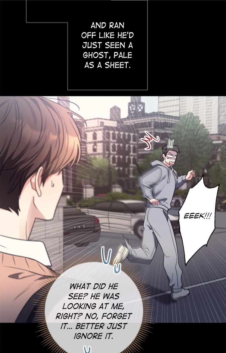 Love-History-Caused-By-Willful-Negligence-By-Uzutokkeng-Ginjyo-Eng page 42