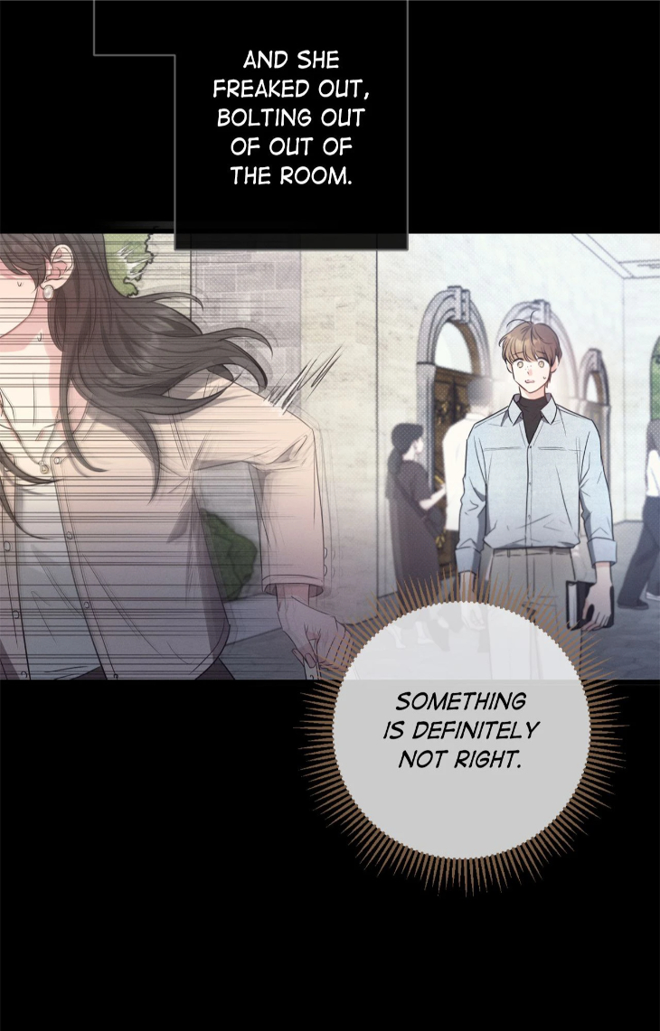 Love-History-Caused-By-Willful-Negligence-By-Uzutokkeng-Ginjyo-Eng page 44