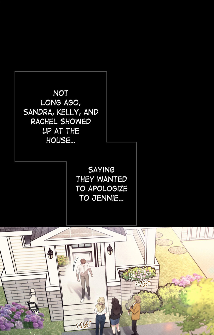 Love-History-Caused-By-Willful-Negligence-By-Uzutokkeng-Ginjyo-Eng page 45