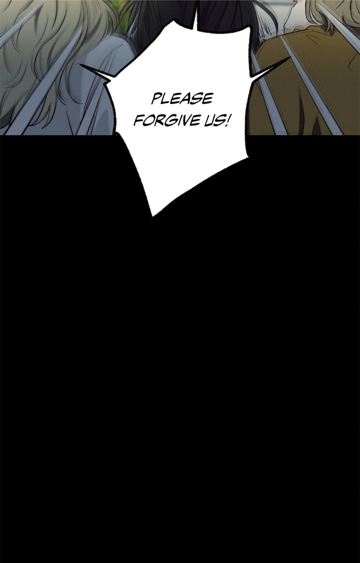 Love-History-Caused-By-Willful-Negligence-By-Uzutokkeng-Ginjyo-Eng page 48