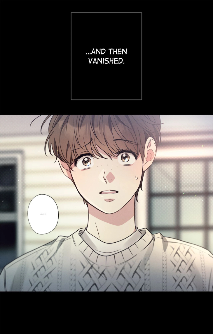 Love-History-Caused-By-Willful-Negligence-By-Uzutokkeng-Ginjyo-Eng page 49