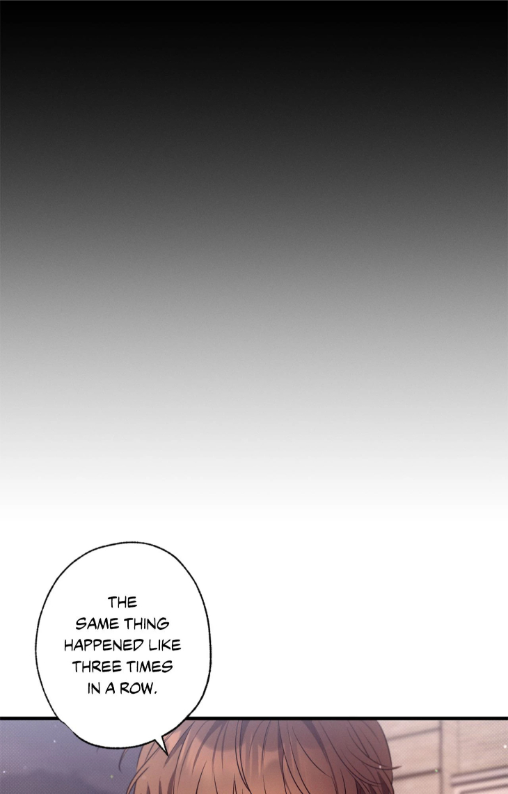 Love-History-Caused-By-Willful-Negligence-By-Uzutokkeng-Ginjyo-Eng page 50