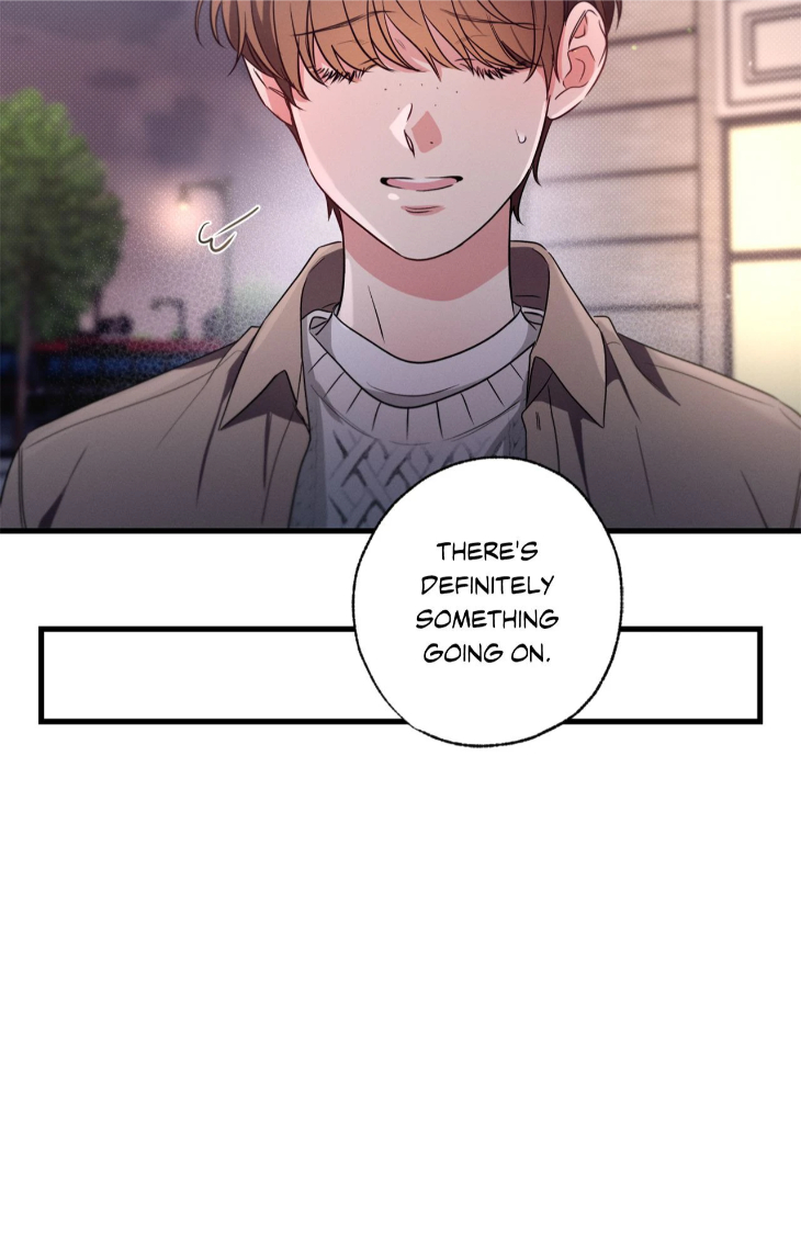Love-History-Caused-By-Willful-Negligence-By-Uzutokkeng-Ginjyo-Eng page 51