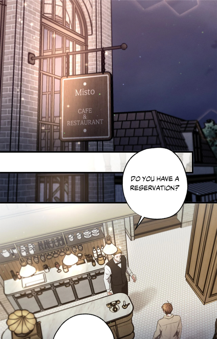 Love-History-Caused-By-Willful-Negligence-By-Uzutokkeng-Ginjyo-Eng page 53