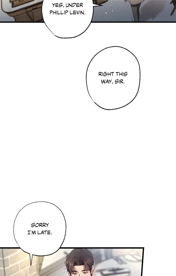Love-History-Caused-By-Willful-Negligence-By-Uzutokkeng-Ginjyo-Eng page 54