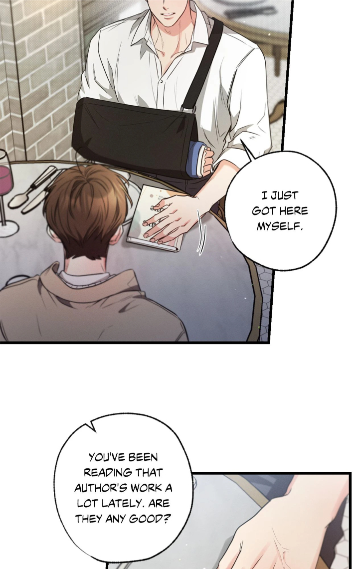 Love-History-Caused-By-Willful-Negligence-By-Uzutokkeng-Ginjyo-Eng page 55