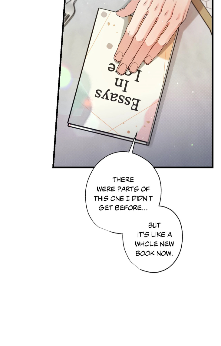 Love-History-Caused-By-Willful-Negligence-By-Uzutokkeng-Ginjyo-Eng page 56