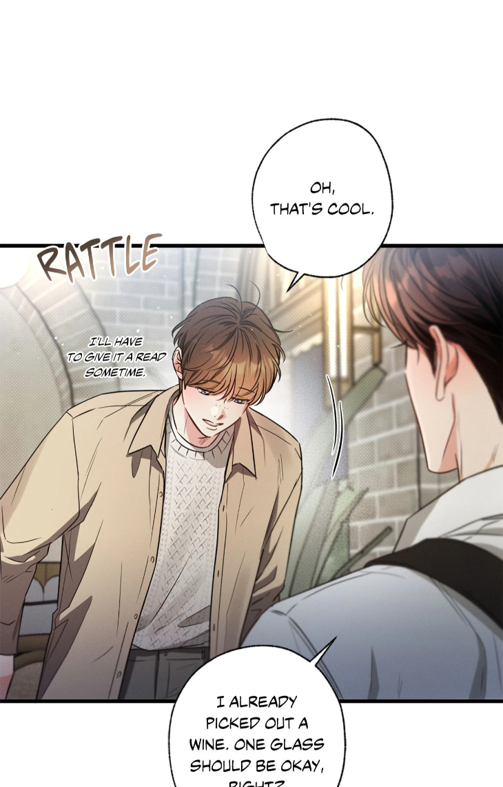 Love-History-Caused-By-Willful-Negligence-By-Uzutokkeng-Ginjyo-Eng page 57