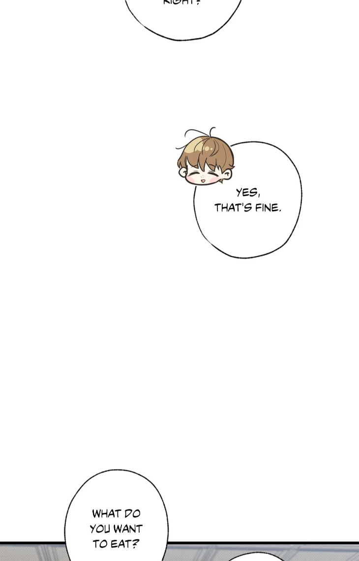 Love-History-Caused-By-Willful-Negligence-By-Uzutokkeng-Ginjyo-Eng page 58