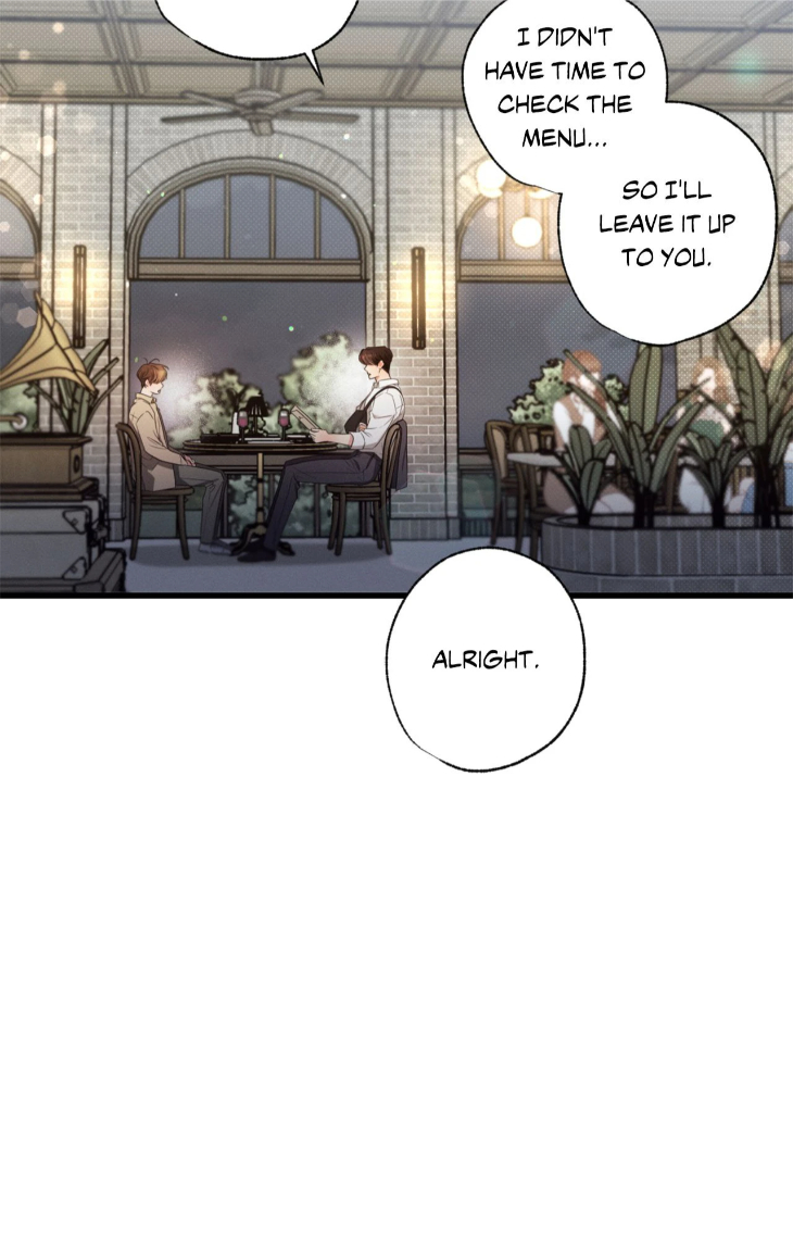 Love-History-Caused-By-Willful-Negligence-By-Uzutokkeng-Ginjyo-Eng page 59