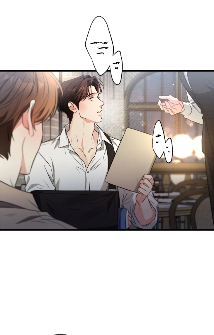 Love-History-Caused-By-Willful-Negligence-By-Uzutokkeng-Ginjyo-Eng page 60
