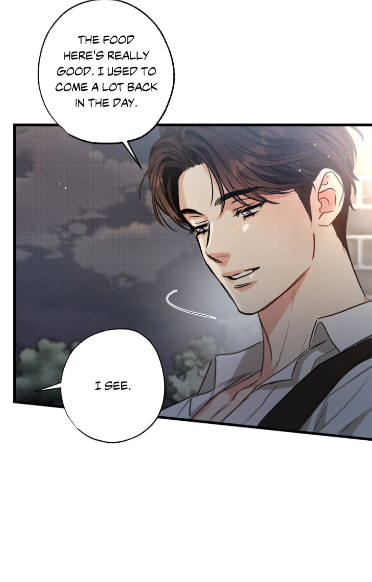 Love-History-Caused-By-Willful-Negligence-By-Uzutokkeng-Ginjyo-Eng page 61