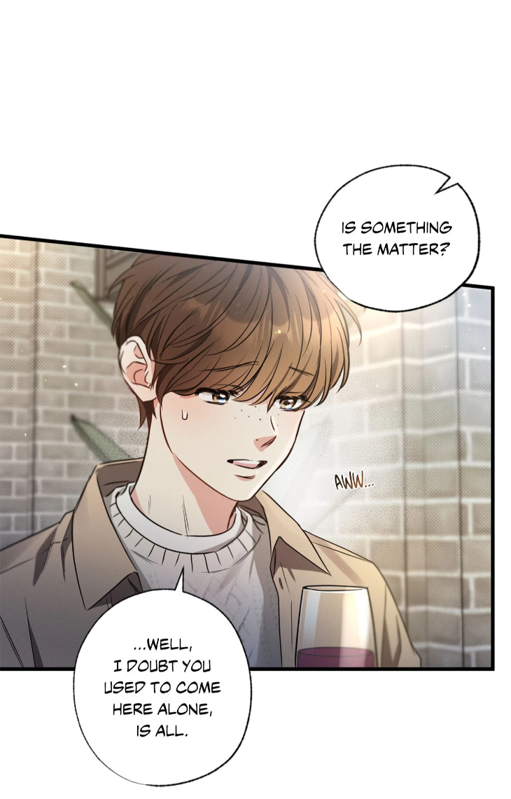 Love-History-Caused-By-Willful-Negligence-By-Uzutokkeng-Ginjyo-Eng page 62