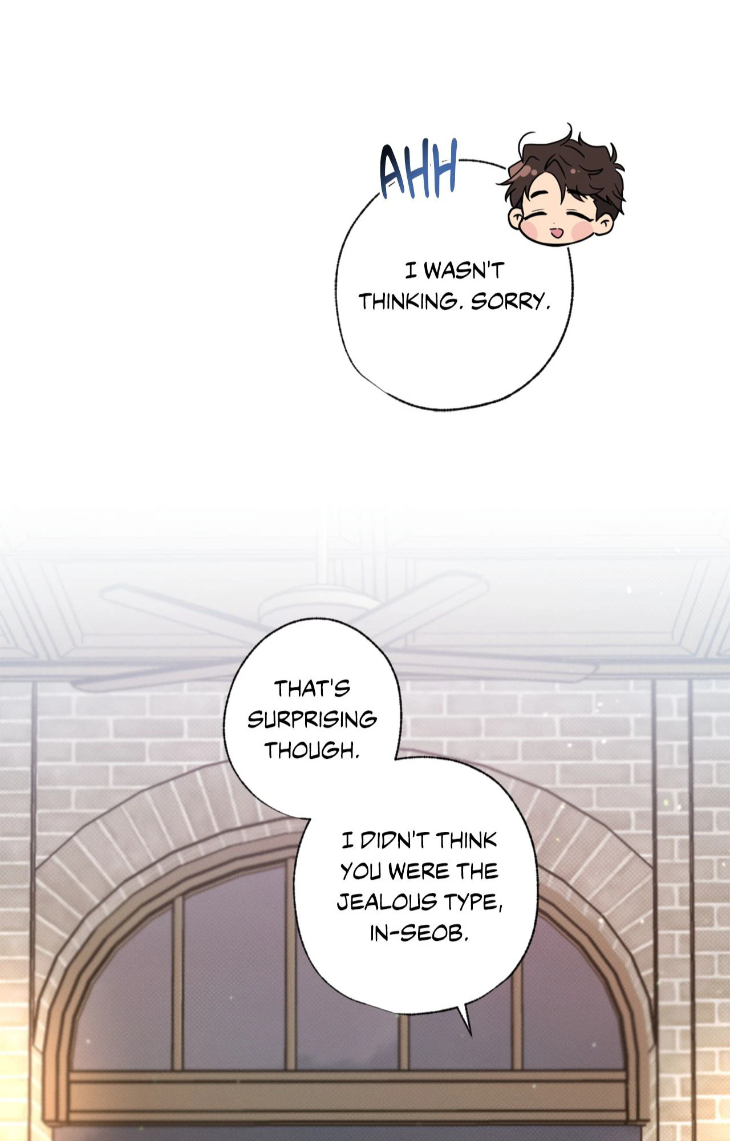 Love-History-Caused-By-Willful-Negligence-By-Uzutokkeng-Ginjyo-Eng page 63