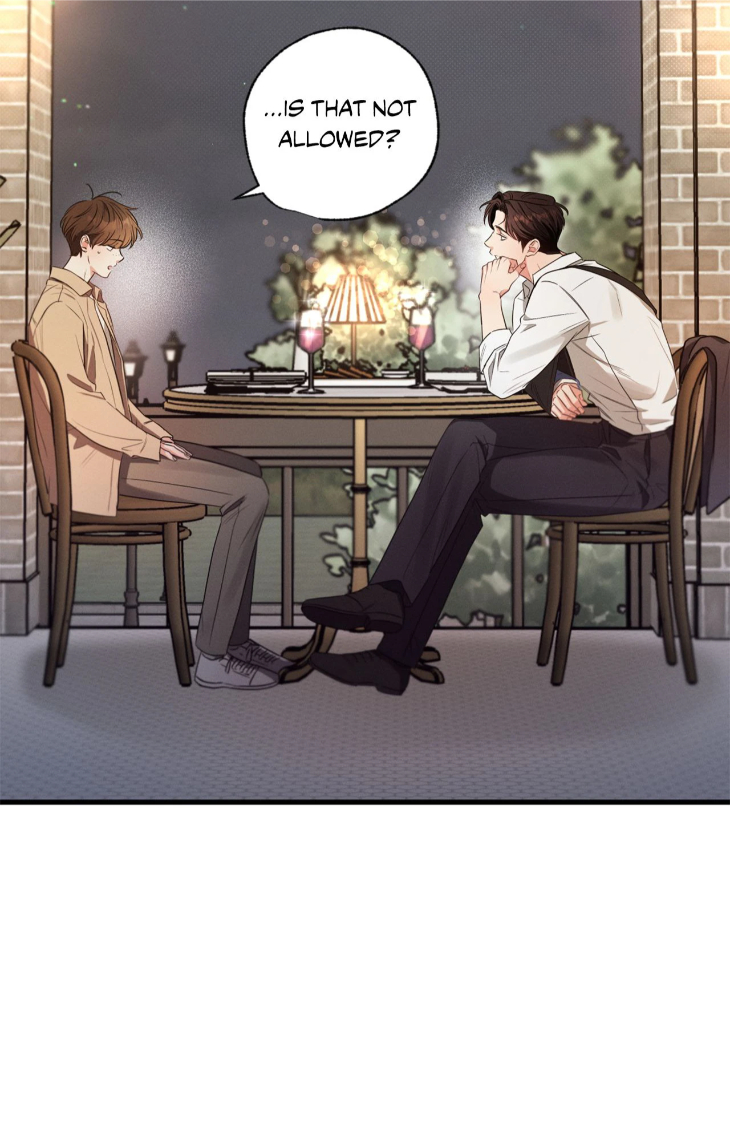 Love-History-Caused-By-Willful-Negligence-By-Uzutokkeng-Ginjyo-Eng page 64
