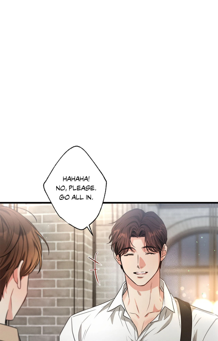 Love-History-Caused-By-Willful-Negligence-By-Uzutokkeng-Ginjyo-Eng page 65