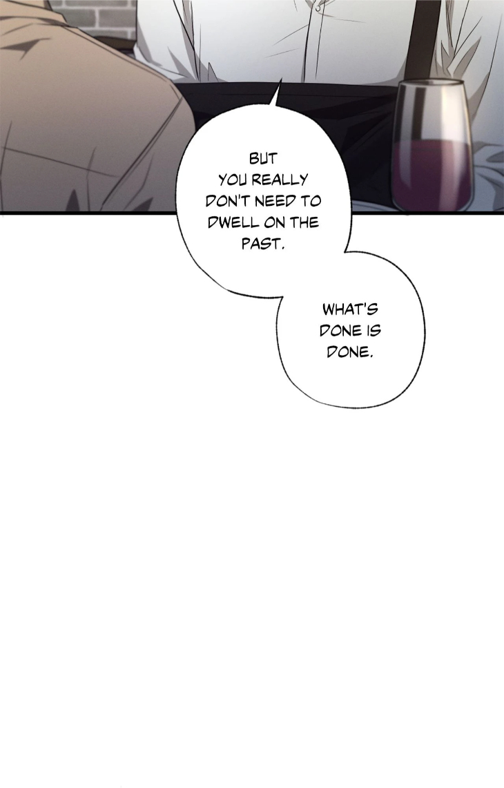 Love-History-Caused-By-Willful-Negligence-By-Uzutokkeng-Ginjyo-Eng page 66