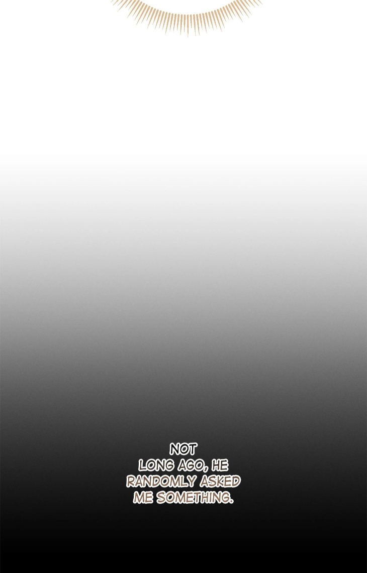 Love-History-Caused-By-Willful-Negligence-By-Uzutokkeng-Ginjyo-Eng page 68