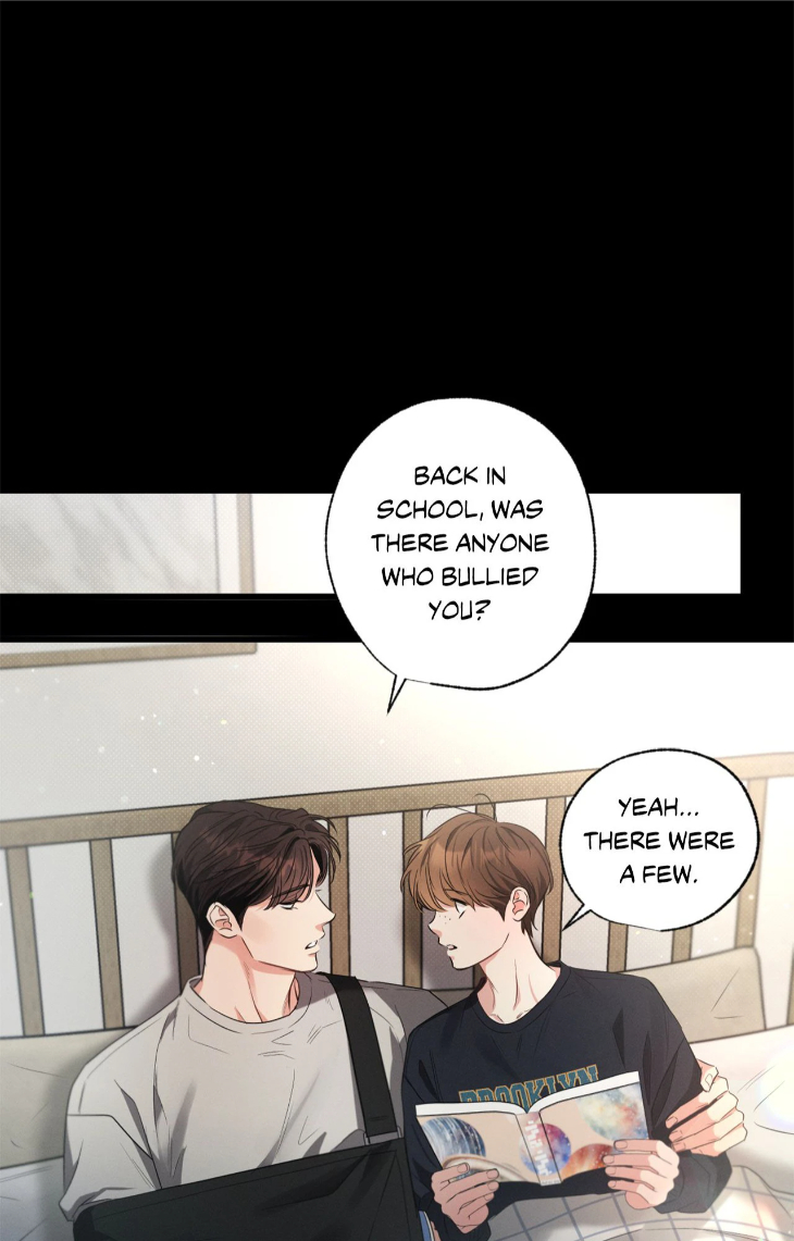 Love-History-Caused-By-Willful-Negligence-By-Uzutokkeng-Ginjyo-Eng page 69