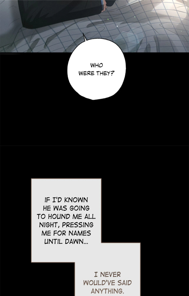 Love-History-Caused-By-Willful-Negligence-By-Uzutokkeng-Ginjyo-Eng page 70