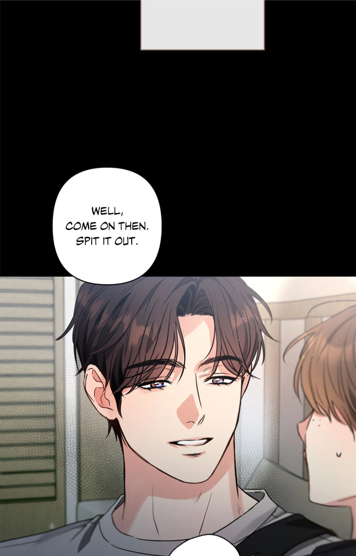 Love-History-Caused-By-Willful-Negligence-By-Uzutokkeng-Ginjyo-Eng page 71