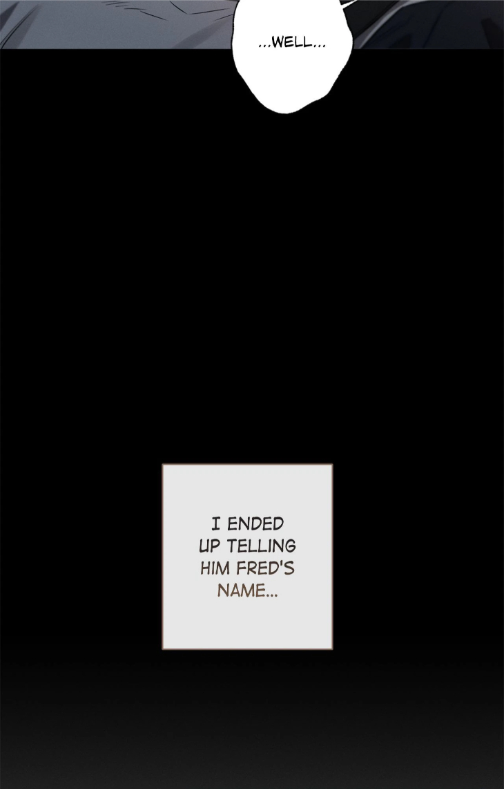 Love-History-Caused-By-Willful-Negligence-By-Uzutokkeng-Ginjyo-Eng page 72