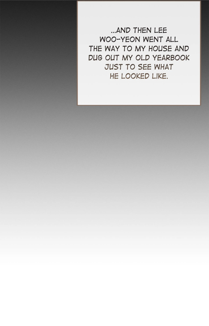 Love-History-Caused-By-Willful-Negligence-By-Uzutokkeng-Ginjyo-Eng page 73