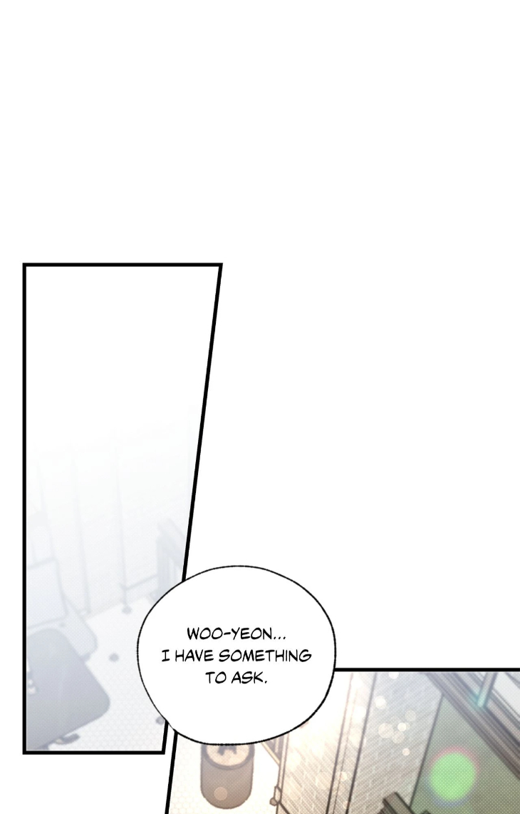 Love-History-Caused-By-Willful-Negligence-By-Uzutokkeng-Ginjyo-Eng page 74