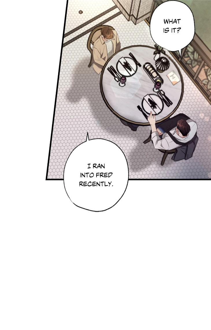 Love-History-Caused-By-Willful-Negligence-By-Uzutokkeng-Ginjyo-Eng page 75