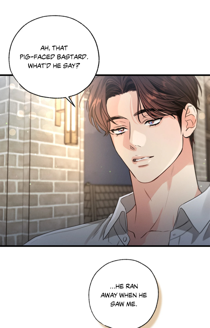 Love-History-Caused-By-Willful-Negligence-By-Uzutokkeng-Ginjyo-Eng page 76