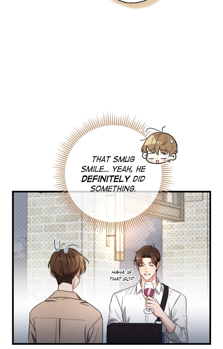 Love-History-Caused-By-Willful-Negligence-By-Uzutokkeng-Ginjyo-Eng page 77