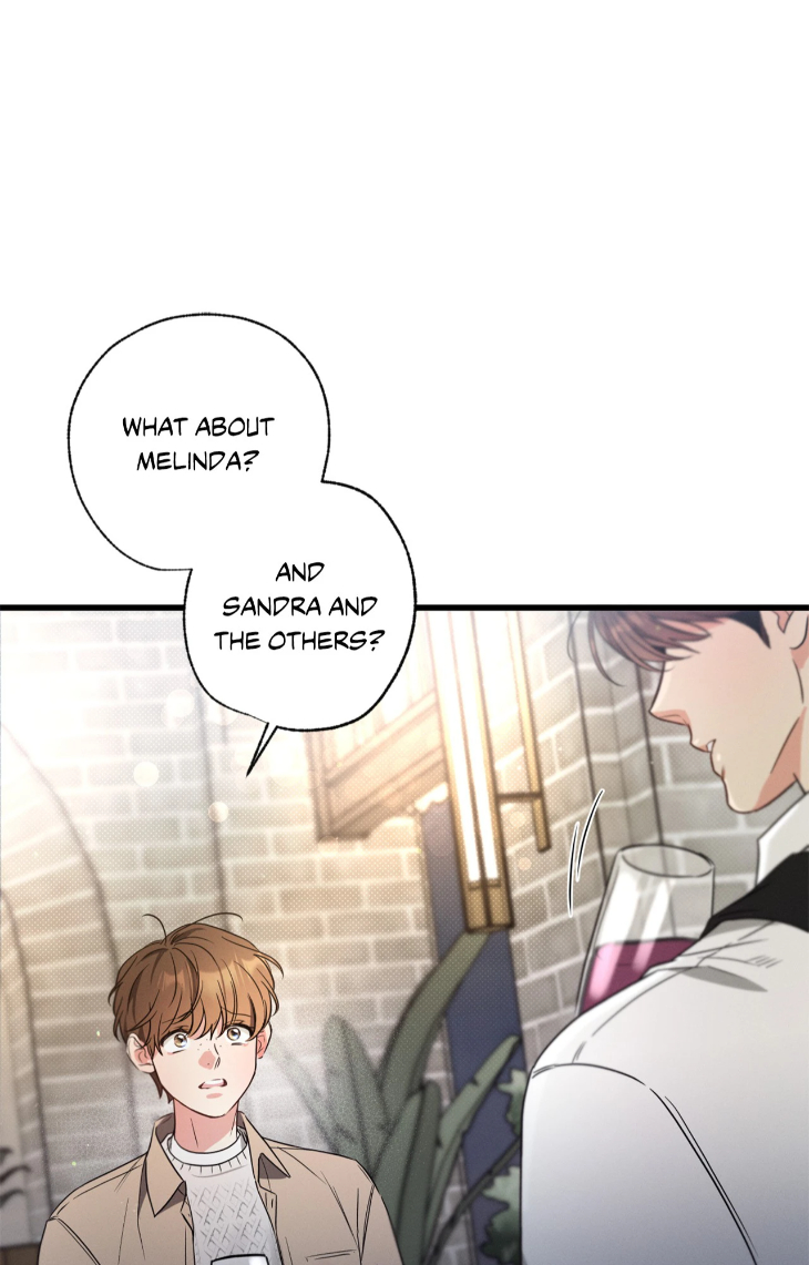 Love-History-Caused-By-Willful-Negligence-By-Uzutokkeng-Ginjyo-Eng page 78