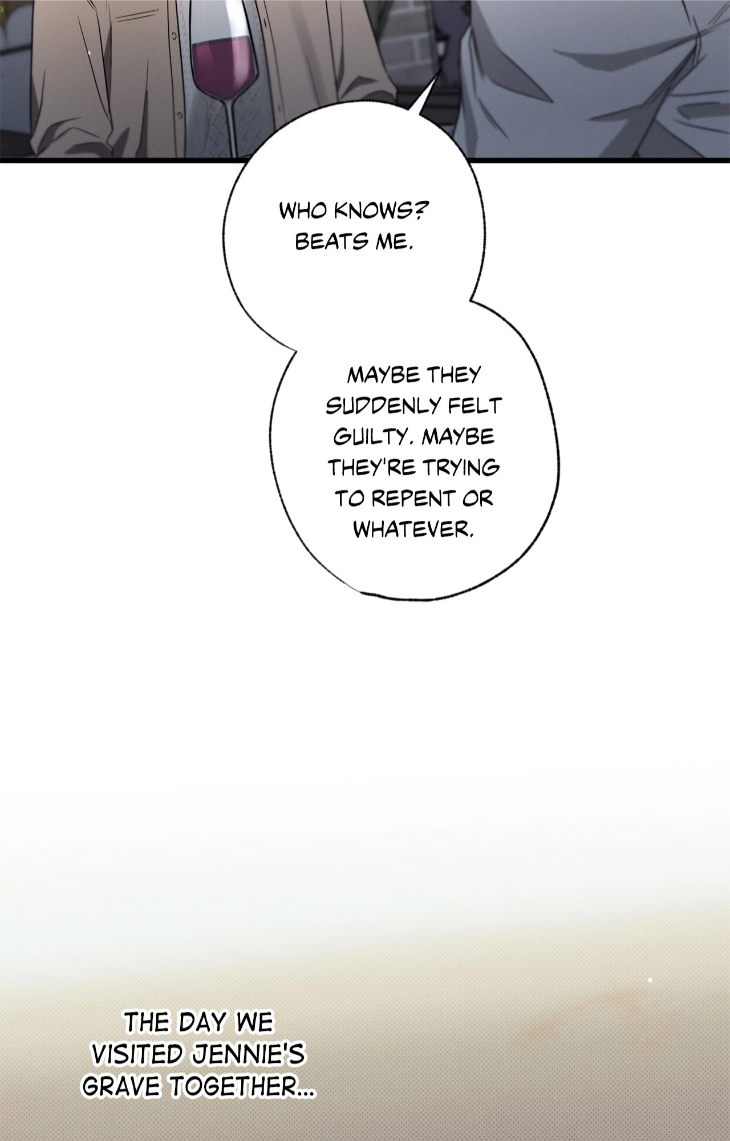Love-History-Caused-By-Willful-Negligence-By-Uzutokkeng-Ginjyo-Eng page 79