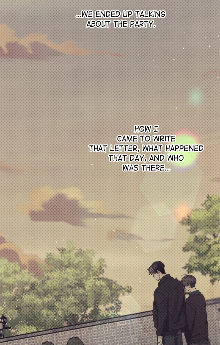 Love-History-Caused-By-Willful-Negligence-By-Uzutokkeng-Ginjyo-Eng page 80