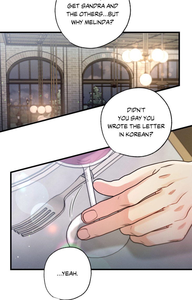 Love-History-Caused-By-Willful-Negligence-By-Uzutokkeng-Ginjyo-Eng page 82